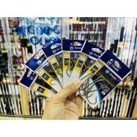 ราคา ตาเบ็ดสเตนเลสก้านยาวไพโอเนีย รุ่น SS1930 (14169342332)