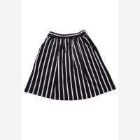 ราคา กระโปรง Giordano Stripe สําหรับเด็กผู้หญิง (42805729253)