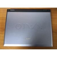 ราคา Notebook Sony​PCG 894N (3815718571)