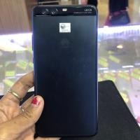 ราคา Huawei P10 plus แรม 4gb รอม 64 (3108964701)