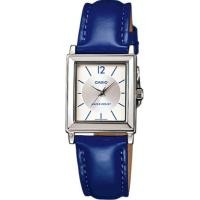 ราคา นาฬิกา Casio Standard Lady รุ่น LTP-1378L-2E