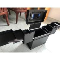 ราคา กระเป๋าเครื่องสำอางค์ช่างแต่งหน้า (6318504870)