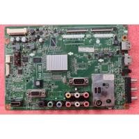 ราคา บอร์ดทีวี LG รุ่น LG 42LD467 มือสองใช้งานได้ดี (28274017708)