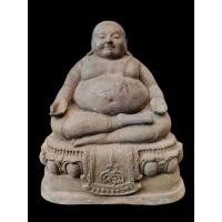 ราคา พระสังกัจจายน์ รุ่นมหาลาภ หลวงพ่อแพ วัดพิกุลทอง จ.สิงห์บุรี ปี2513 เนื้อ​สัมฤทธิ์ สนิม​เขียว (22719343218)