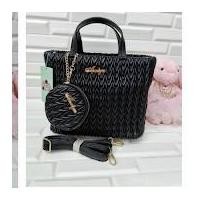 ราคา กระเป๋า Amiya สี ( 03 ) (5455641612)