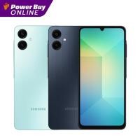 ราคา SAMSUNG Galaxy A06 (RAM 4GB, 64GB) (42961429450)