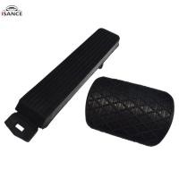 ราคา ชุดเบรกเหยียบคันเร่งใหม่สําหรับ Mercedes-Benz W108 W110 W114 W123 W116 R107 1233000204,1232910082 ก1232910082 (27943222884)