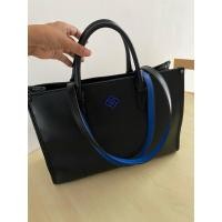 ราคา กะเป๋าทำงานใส่เอกสาร บาจาแท้ เบา สวยมาก (28554938474)