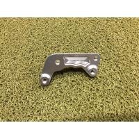 ราคา ขาปั๊ม ด้วง ผีเสื้อ ปักข้าง KSR จาน 220 มม. ไม่มีหมุด (25122699250)