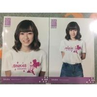 ราคา รูปสุ่ม BNK48 2nd Gen Debut Photoset "Maira" (1472072051)