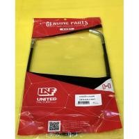 ราคา สายคลัช LS125R อย่างดี(UNF) สายครัช สายคลัทช์ (27171351961)