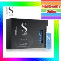 ราคา อัลฟ่าพาร์ฟALFAPARF Milano เซรั่มน้ำฟ้า ล้างสารเคมี ดีท๊อก ปริมาณ13 มล/ขวด (6148337689)