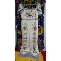 ราคา จั้มเจ้าหญิง งานป้าย (2362205242)