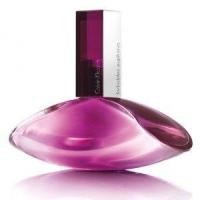 ราคา ck forbidden euphoria 100 ml. (demo box) (521237204)