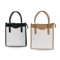 ราคา Taywin Original Style (กระเป๋าสตรีแฟชั่น) (29707845809)