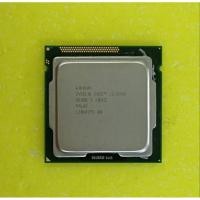 ราคา โปรเซสเซอร์ Core i5 2400 Gen2 (27951846926)