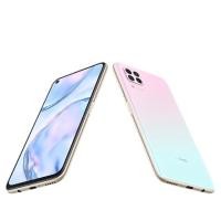 ราคา Huawei Nova7i 8gb/128gb ศูนย์ไทย มือสอง (พร้อมส่ง) (7037037502)