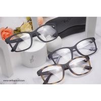 ราคา กรอบแว่น RX 7059 D ลิขสิทธิแท้ % พร้อมใบรับประกัน 2 ปี (16533145940)