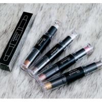 ราคา Lameila Contour Highlight Shading ไฮไลท์ เฉดดิ้ง (25283513183)