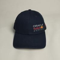 ราคา หมวก NewEra RedBull Racing (41361758081)