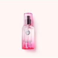 ราคา victoria secret bombshell mist 75ml (7605482692)