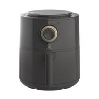 ราคา หม้อทอด ELECTROLUX E6AF1-220K 3 ลิตร (16541705547)