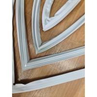 ราคา 0000788 ขอบยางตู้เย็น ขอบยาง ประตู ตู้เย็น TOShiba รุ่น GR-B177T (1 ประตู) ยางตู้เย็น (9560973136)