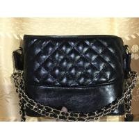 ราคา สะพายข้างกาเบี้ยล (2558140826)