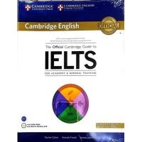 ราคา หนังสือ IELTS เตรียมสอบ IELTS (9066536652)