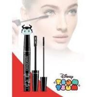 ราคา CATHY DOLL มาสคาร่า 2 แปรงปัด CATHY DOLL 2 Steps Fierce Mascara กทม.ส่งฟรีจ้า (4777494992)