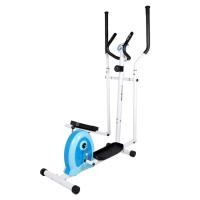 ราคา Step Up เครื่องเดินวงรี ลู่วิ่งกึ่งสเต็ป Magnetic Elliptical Trainer