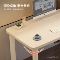 ราคา การเขียน ครัวเรือนที่ทันสมัยโต๊ะสี่เหลี่ยมโต๊ะคอมพิวเตอร์โต๊ะเรียนนักเรียนสํานักงานที่เรียบง่ายเช่าบ้านตารางเช่าห้อง ความถี่61 (52601036486)