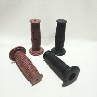 ราคา ปลอกมือ ปลอกมือวิบาก RALLY ปลอกแฮนด์ ทรงคลาสสิกลายจุด ปลอกแฮนด์วินเทจ ปลอกมือวินเทจ ปลอกแฮนด์รถจักรยานยนต์ (18895182258)