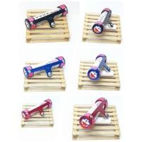 ราคา กรอบใส่ พ ร บ รถจักรยานยนต์ แบบแคปซูลกันน้ำ ลายการ์ตูน โดเรม่อน (5034026958)