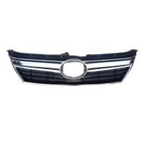 ราคา Toyota camry ของแท้ กระจังหน้า camry hybrid 2012 2013 2014 (3539296658)