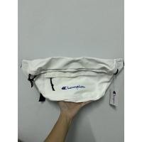 ราคา กระเป๋าคาดอก Champion (23913800555)