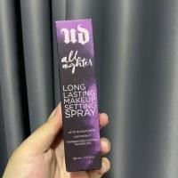 ราคา [พร้อมส่ง] URBAN DECAY All Nighter Setting Spray 30 ml (5138144032)