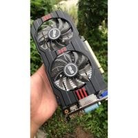 ราคา GTX 750 Ti 2GB (6289302636)