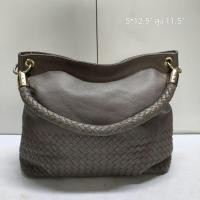 ราคา กระเป๋ามือสอง pierre cardin (23975958034)