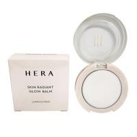ราคา HERA Skin Radiant Glow Balm Luminous Finish 4.5g (27555183405)