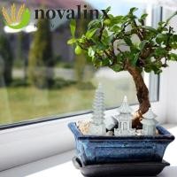 ราคา รูปปั้นโคมไฟขนาดเล็ก โนวาลิเน็กซ์, เจดีย์หินทรายสวนมัลติฟังก์ชั่สร้างสรรค์, ถังปลาตกแต่งจําลองประดิษฐ์ทําเองเจดีย์สวนประติมากรรมขนาดเล็กบ้ (40175147663)