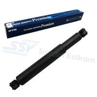 ราคา KYB โช๊คอัพหลัง ( 88585048 ) ISUZU KBZ น้ำมัน (KA-1015) (1427858818)