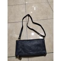 ราคา กระเป๋าหนังมือสอง สะพายข้าง แบรนด์mulberry (26773793455)