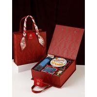 ราคา แพ็คสิบปีผลิตภัณฑ์สําเร็จรูปเกิดไข่แต่งงานกล่องของขวัญร้อยวันจัดเลี้ยงกลับของขวัญเค้กแต่งงานเด็กเด็กของที่ระลึกวันเกิดเต็มเดือน uf3ร (58150113659)