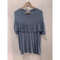 ราคา เสื้อให้นมชุดให้นมลูก (9142150310)