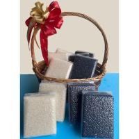 ราคา ข้าวไรซ์เบอรี่1กิโลกรัม (12375454502)