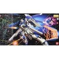 ราคา (เหลือ 1 ชิ้น กรุณาแชทเพื่อยืนยัน ก่อนโอน)MG 1/100 RX-93-2 Hi-v Gundam7000 เยน4543112488329 (6451654093)