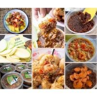 ราคา น้ำปลาหวานระฆังทองเจ้าดังนครปฐม รับเองจากหน้าร้านเรยค่ะ (21931440485)