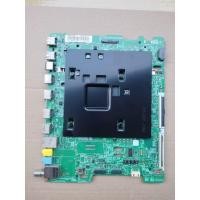 ราคา เมนบอร์ด TV Samsung รุ่น QA65Q60RAKXXT,QA65Q60RAสินค้าพร้อมใช้งานถอดจากเครื่องจอเสีย (26693078907)