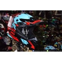 ราคา หมวกกันน็อควิบากINDEX-หมวกวิบากราคาถูก (2847918158)